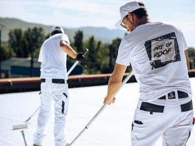 About Siding Replacement LLC Mammoth Cave, KY
